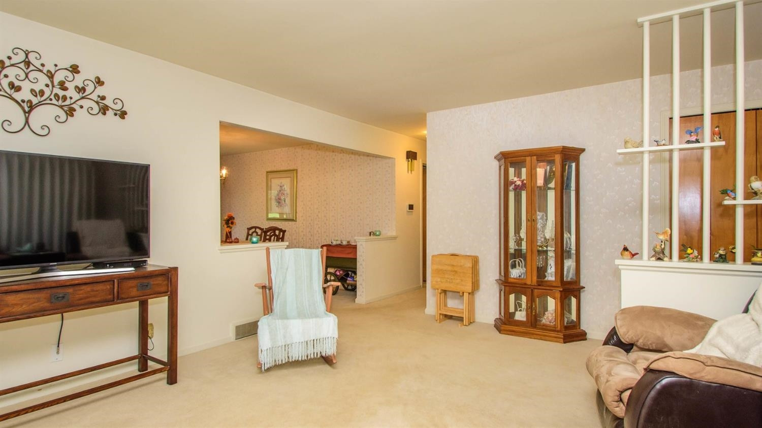 8060 Mast Road Dexter, MI 48130 - Photo 12 of 58 Photo 12