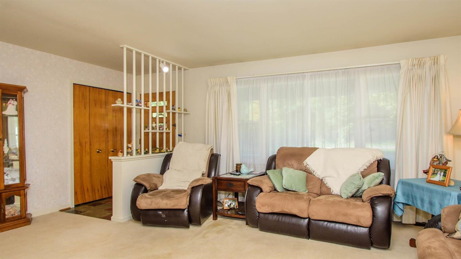 8060 Mast Road Dexter, MI 48130 - Photo 13 of 58 Photo 13