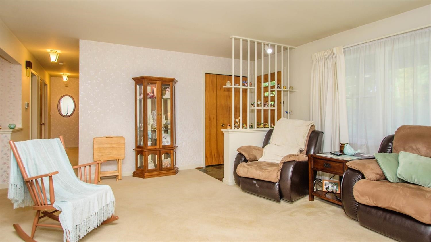 8060 Mast Road Dexter, MI 48130 - Photo 14 of 58 Photo 14