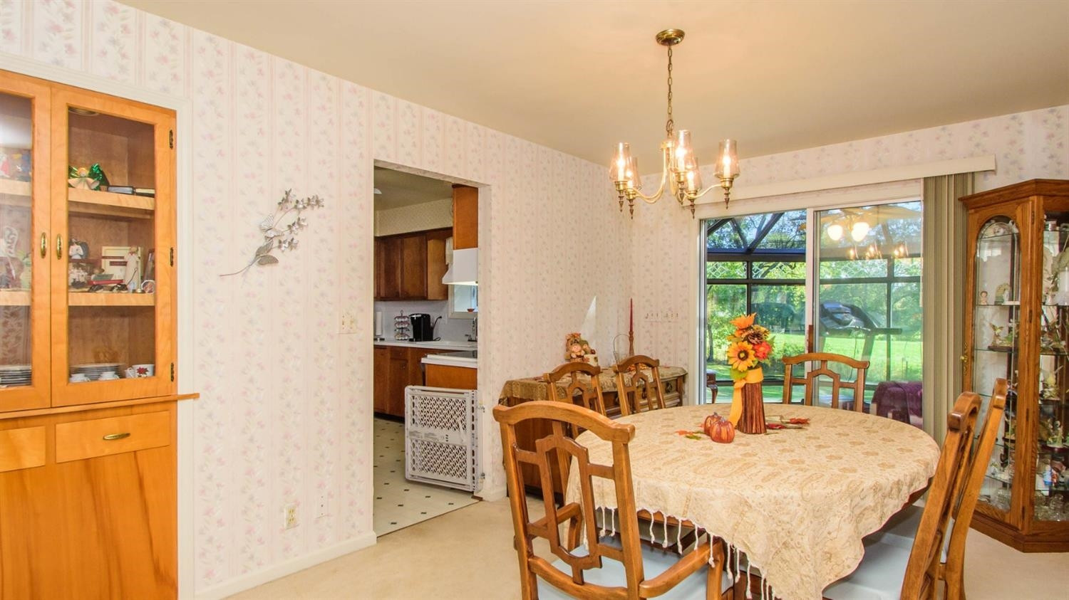 8060 Mast Road Dexter, MI 48130 - Photo 16 of 58 Photo 16