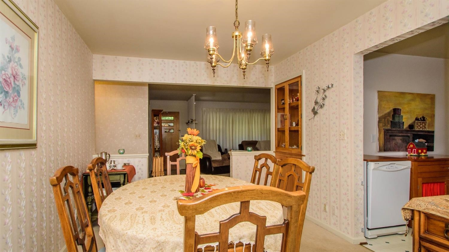 8060 Mast Road Dexter, MI 48130 - Photo 18 of 58 Photo 18