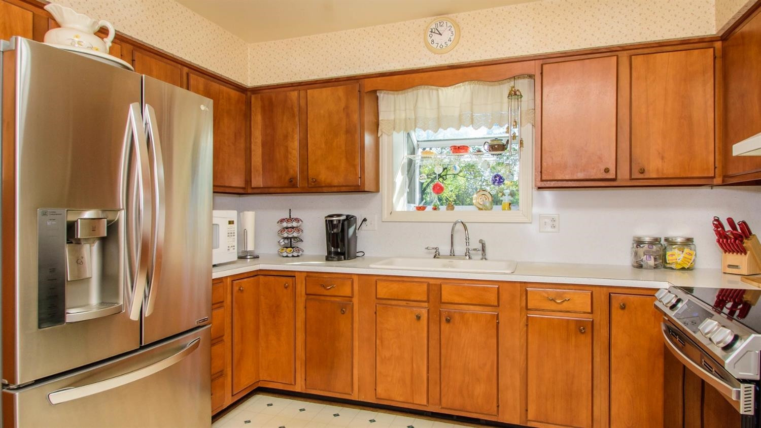 8060 Mast Road Dexter, MI 48130 - Photo 21 of 58 Photo 21