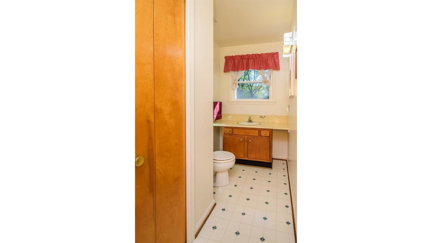 8060 Mast Road Dexter, MI 48130 - Photo 25 of 58 Photo 25