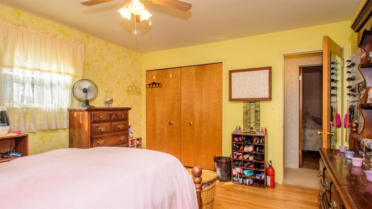8060 Mast Road Dexter, MI 48130 - Photo 40 of 58 Photo 40