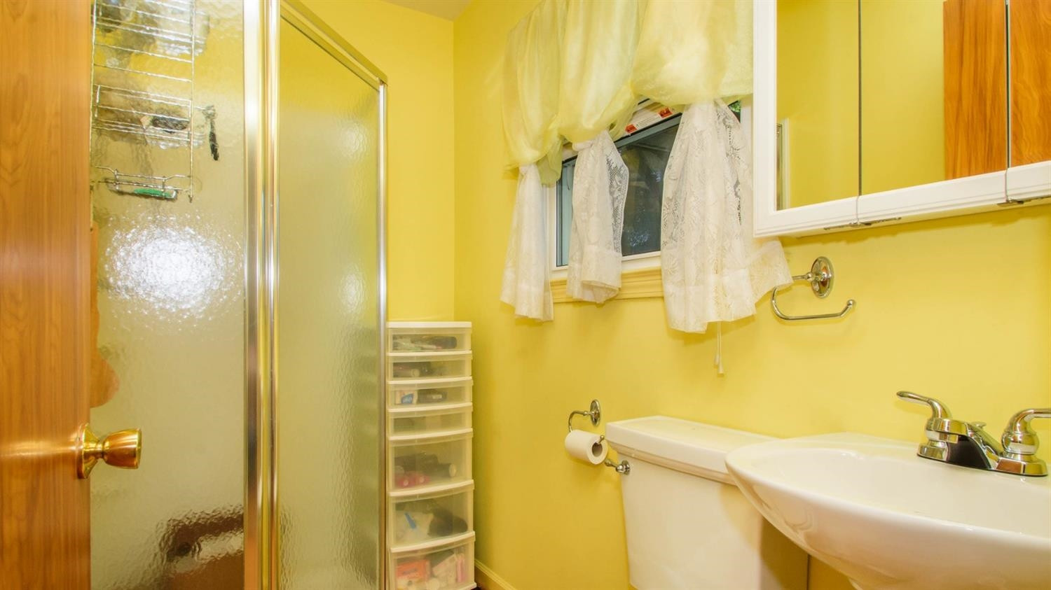8060 Mast Road Dexter, MI 48130 - Photo 41 of 58 Photo 41