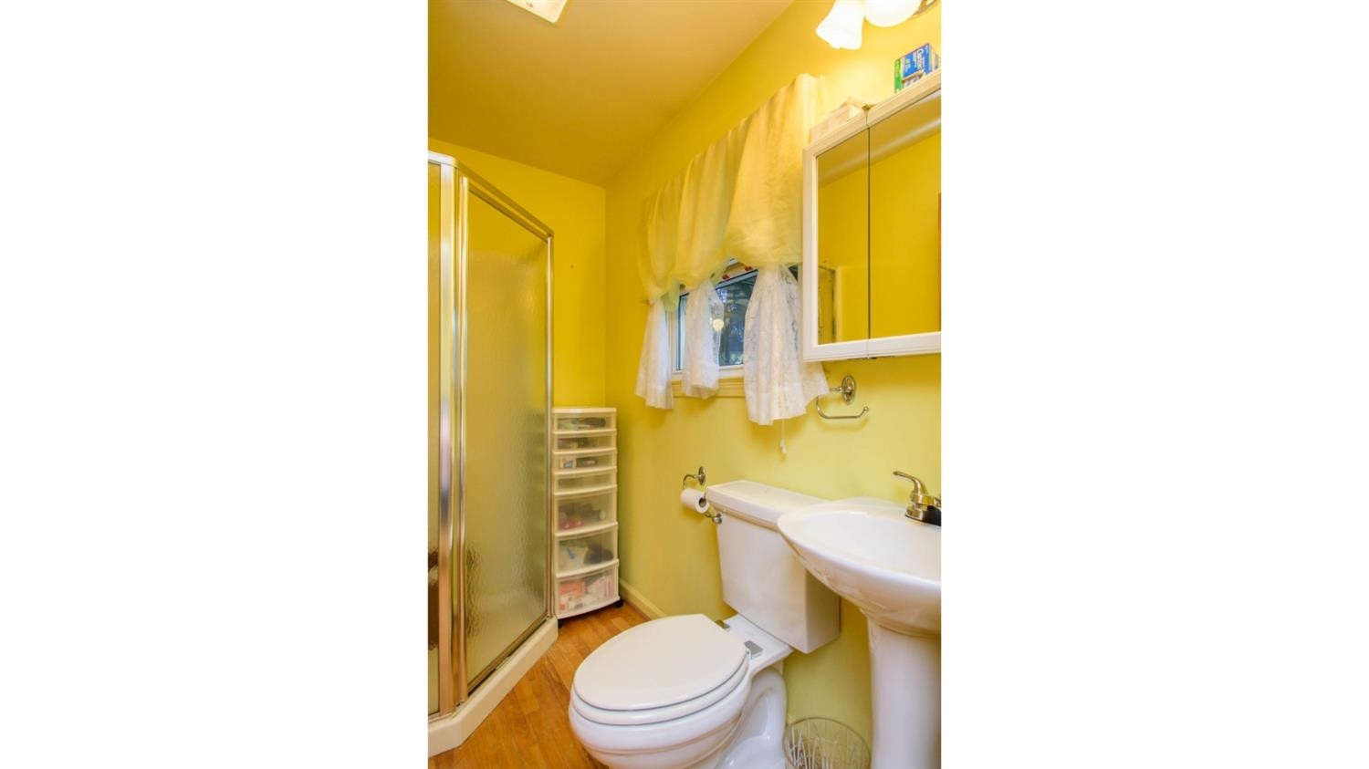 8060 Mast Road Dexter, MI 48130 - Photo 42 of 58 Photo 42