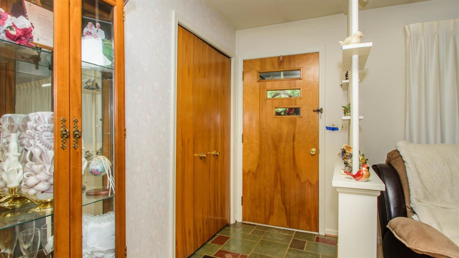 8060 Mast Road Dexter, MI 48130 - Photo 8 of 58 Photo 8