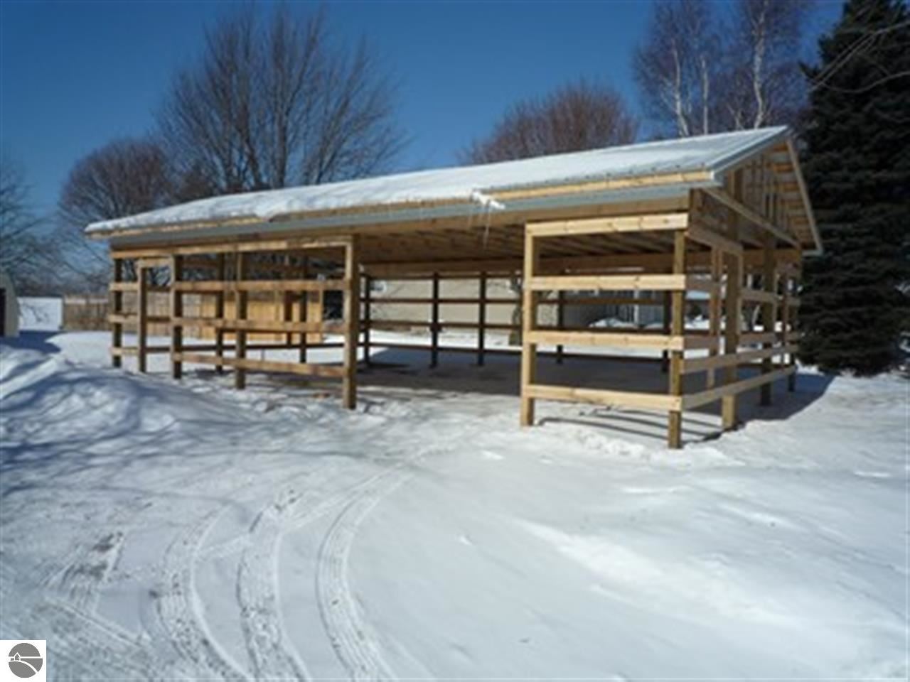 7530 South Mission Road Mount Pleasant, MI 48858 - Photo 22 of 22 1780869-22.JPG