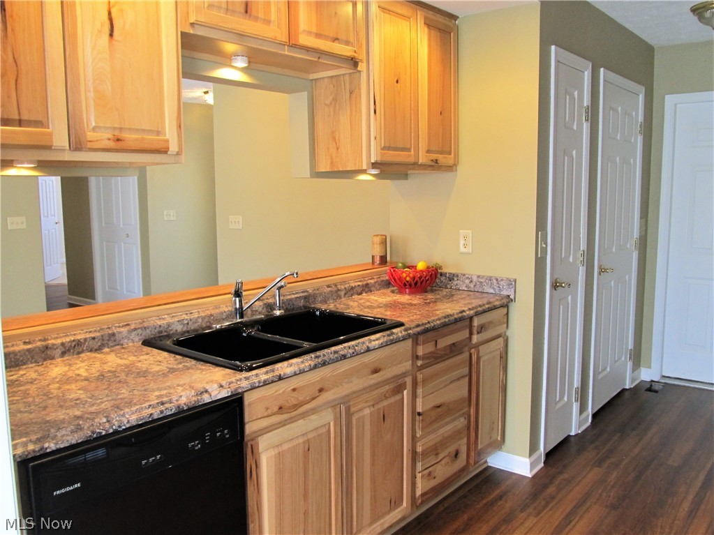 94 Whippoorwill Ridge Road Waverly, WV 26184 - Photo 11 of 35 Gallery Image 11