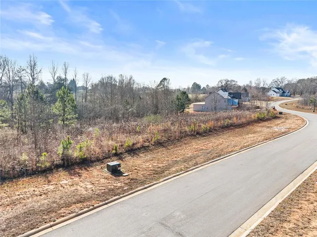 a picture of a bench in a picture