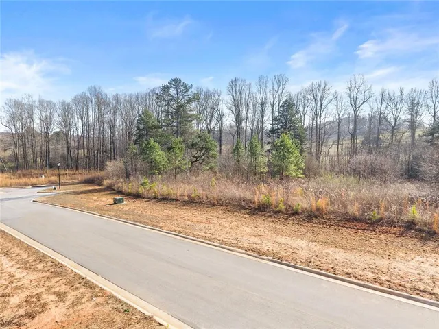 $96,499 | 5436 Oak Manor Way, Murrayville, GA 30564