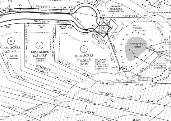 $96,499 | 5436 Oak Manor Way, Murrayville, GA 30564