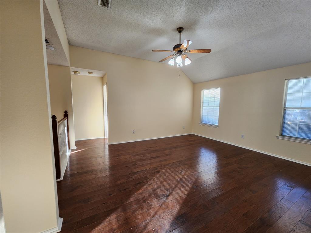 2413 Timber Ridge Lane Flower Mound, TX 75028 - Photo 22 of 32