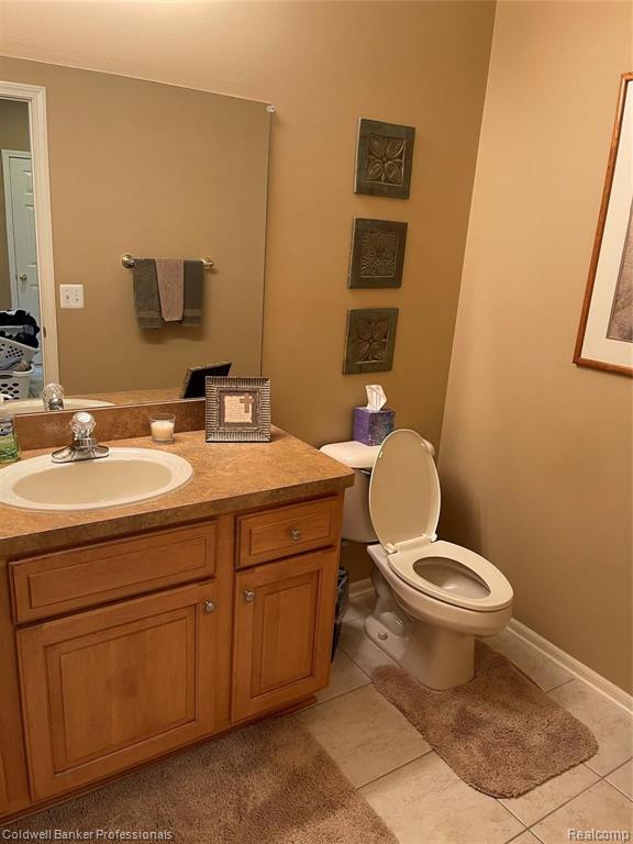 2541 Florence Drive Rochester Hills, MI 48309 - Photo 16 of 33