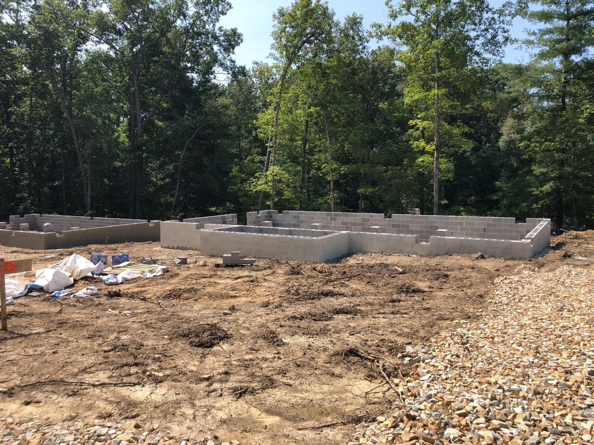 0 Wells Road Crossville, TN 38555 - Photo 5 of 6 Gallery Image 5