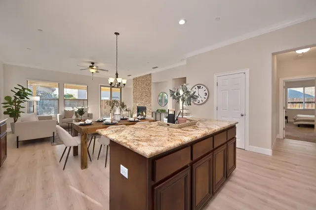 $629,950 | 1964 Hartsfield Way, Lincoln, CA 95648