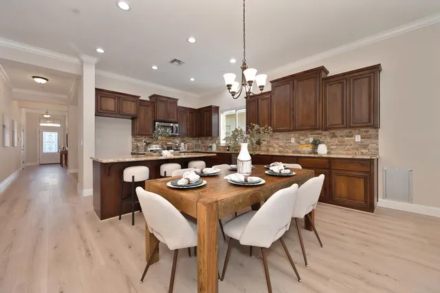 $629,950 | 1964 Hartsfield Way, Lincoln, CA 95648