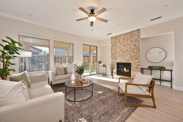 $629,950 | 1964 Hartsfield Way, Lincoln, CA 95648