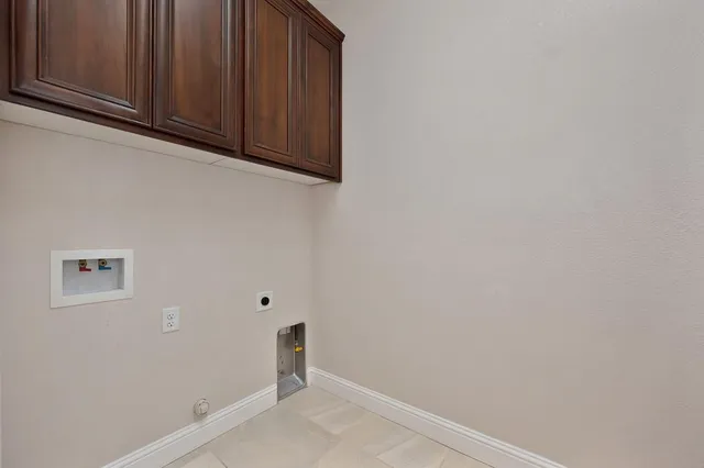 $629,950 | 1964 Hartsfield Way, Lincoln, CA 95648