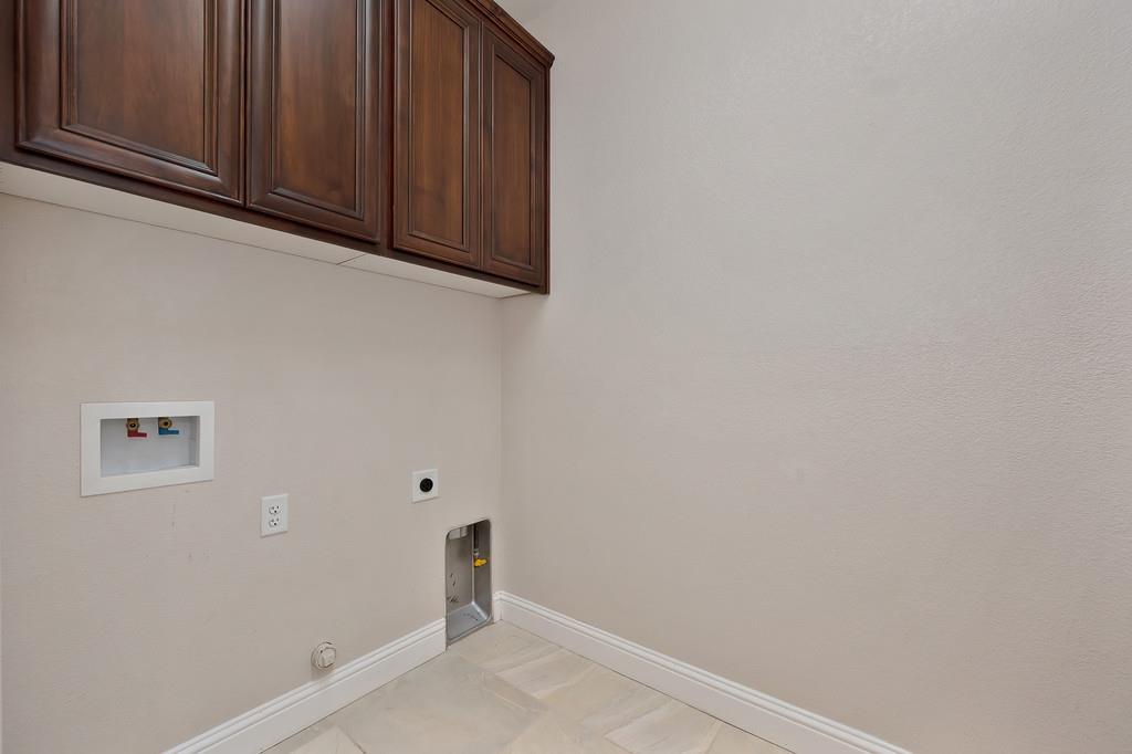 1964 Hartsfield Way Lincoln, CA 95648 - Photo 20 of 37 a view of storage