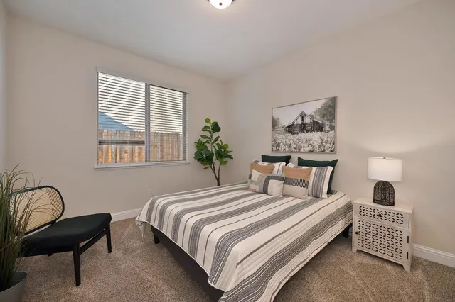 $629,950 | 1964 Hartsfield Way, Lincoln, CA 95648