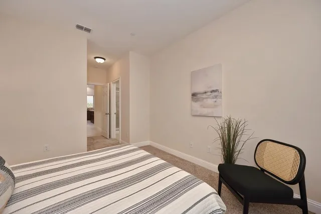 $629,950 | 1964 Hartsfield Way, Lincoln, CA 95648