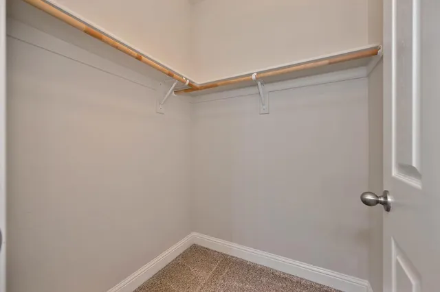 $629,950 | 1964 Hartsfield Way, Lincoln, CA 95648