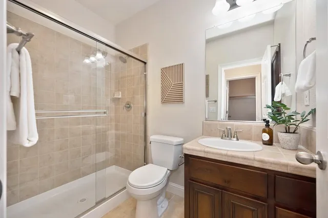 $629,950 | 1964 Hartsfield Way, Lincoln, CA 95648