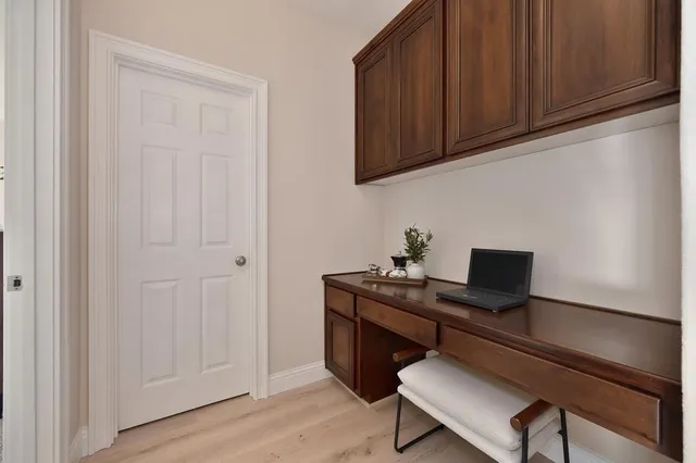 $629,950 | 1964 Hartsfield Way, Lincoln, CA 95648