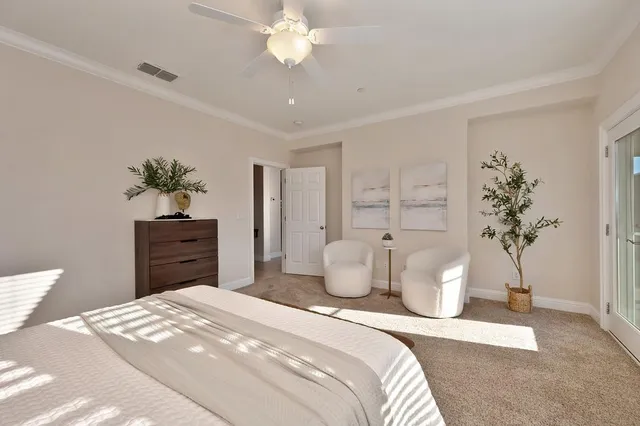 $629,950 | 1964 Hartsfield Way, Lincoln, CA 95648