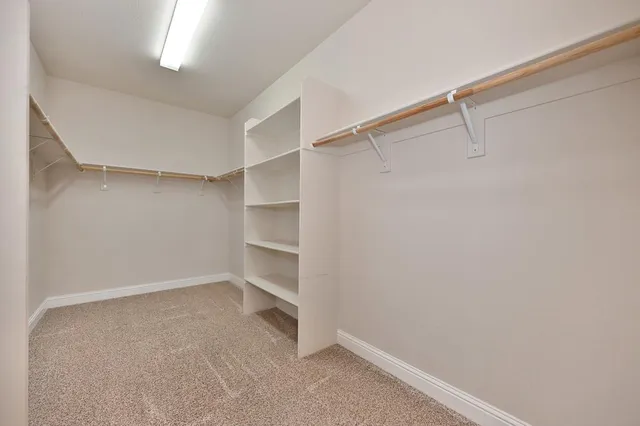 $629,950 | 1964 Hartsfield Way, Lincoln, CA 95648