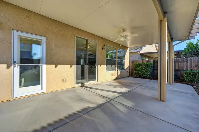 $629,950 | 1964 Hartsfield Way, Lincoln, CA 95648