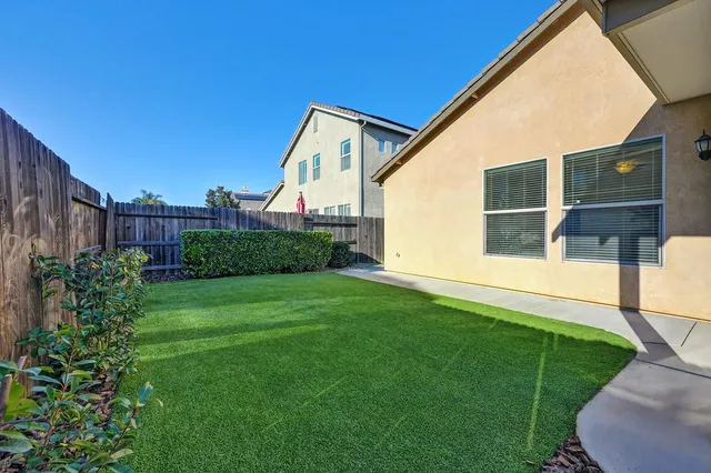 $629,950 | 1964 Hartsfield Way, Lincoln, CA 95648