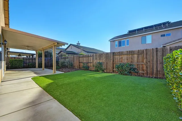 $629,950 | 1964 Hartsfield Way, Lincoln, CA 95648