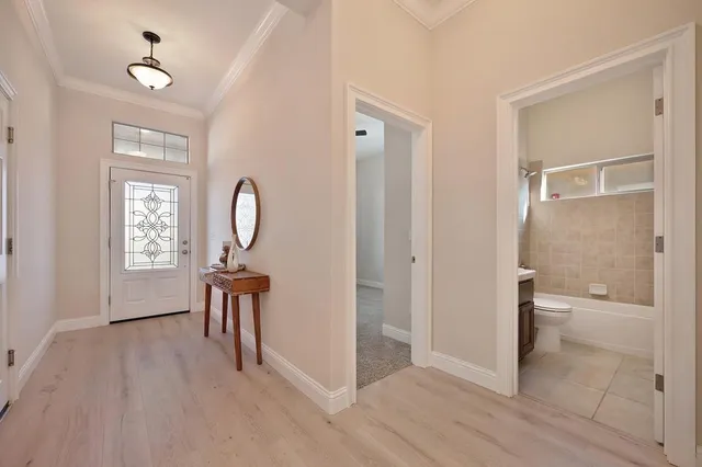 $629,950 | 1964 Hartsfield Way, Lincoln, CA 95648