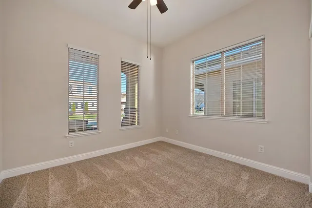 $629,950 | 1964 Hartsfield Way, Lincoln, CA 95648