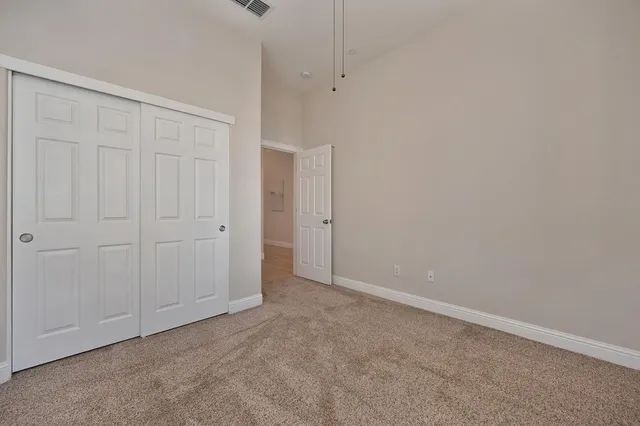 $629,950 | 1964 Hartsfield Way, Lincoln, CA 95648