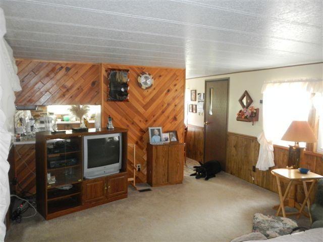 W6497 Crosscut Road Phillips, WI 54555 - Photo 4 of 18 Gallery Image 4