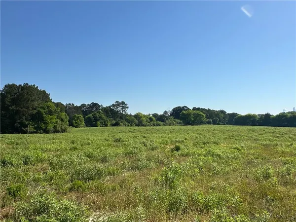$85,000 | 1 120 Popham Road, Taylorsville, GA 30178