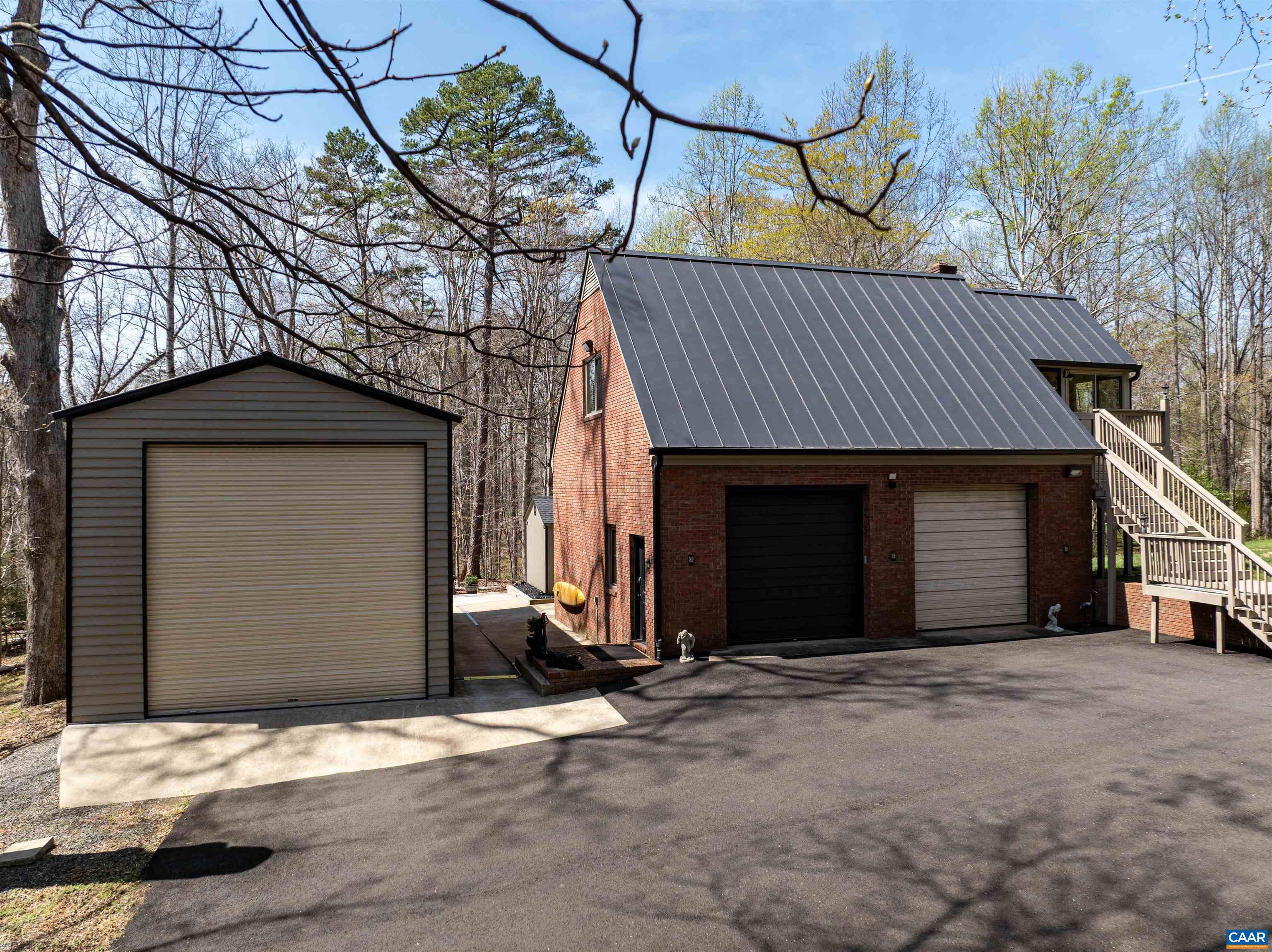 155 Ivy Ridge Road Charlottesville, VA 22901 - Photo 40 of 49