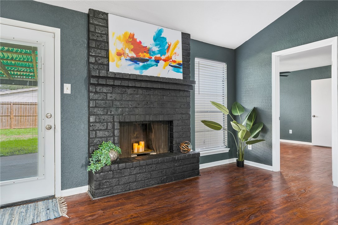 10506 Hemlock Road Corpus Christi, TX 78410 - Photo 14 of 31