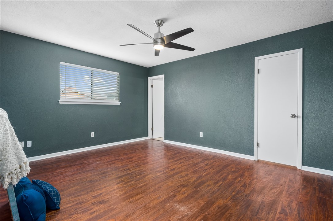 10506 Hemlock Road Corpus Christi, TX 78410 - Photo 15 of 31