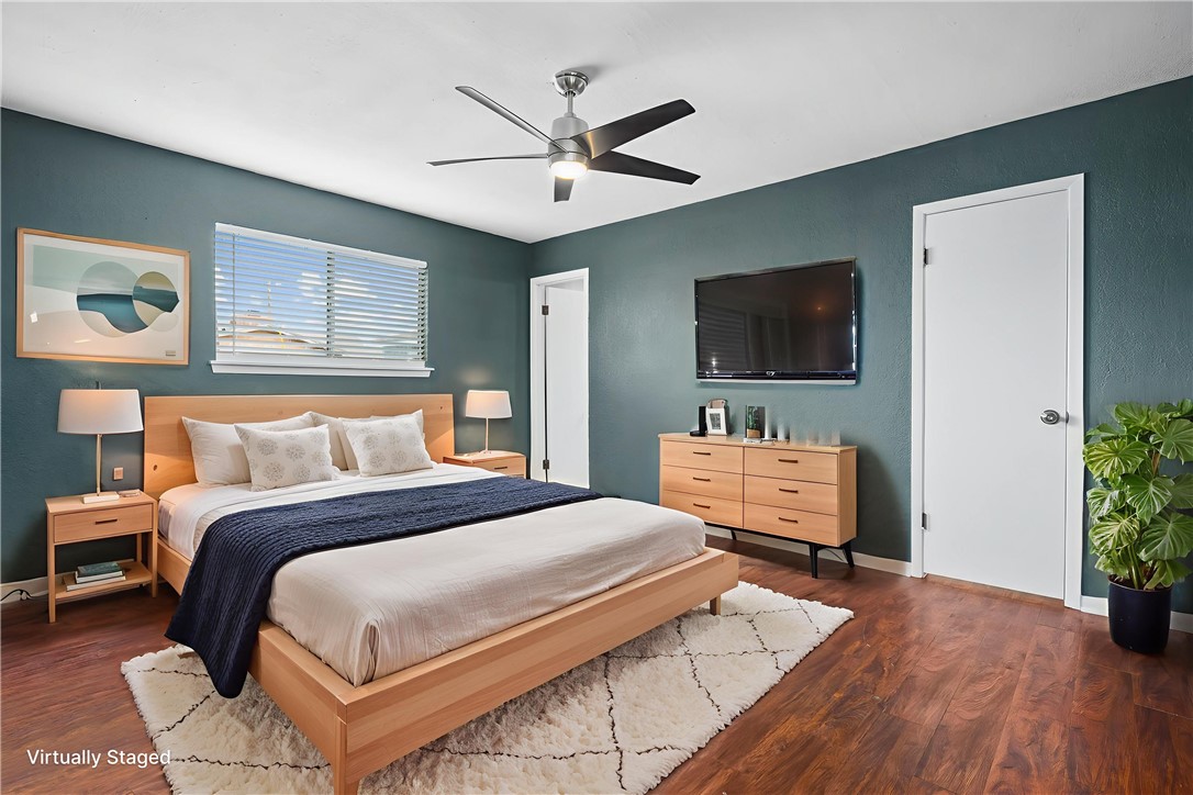 10506 Hemlock Road Corpus Christi, TX 78410 - Photo 16 of 31