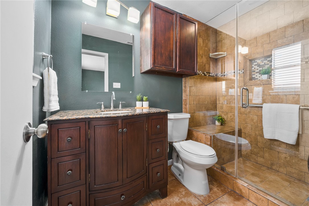 10506 Hemlock Road Corpus Christi, TX 78410 - Photo 18 of 31