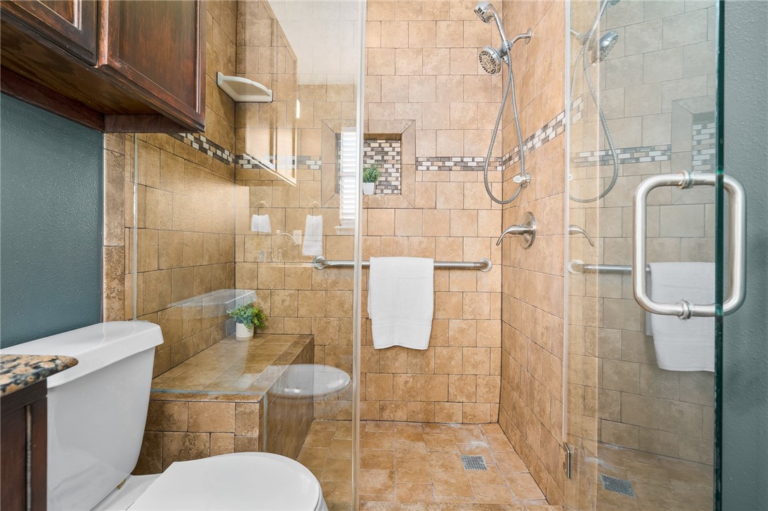 10506 Hemlock Road Corpus Christi, TX 78410 - Photo 19 of 31