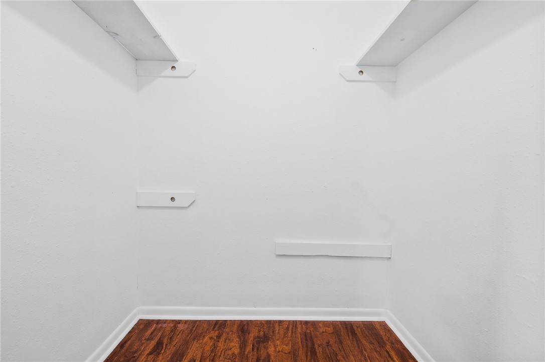 10506 Hemlock Road Corpus Christi, TX 78410 - Photo 20 of 31