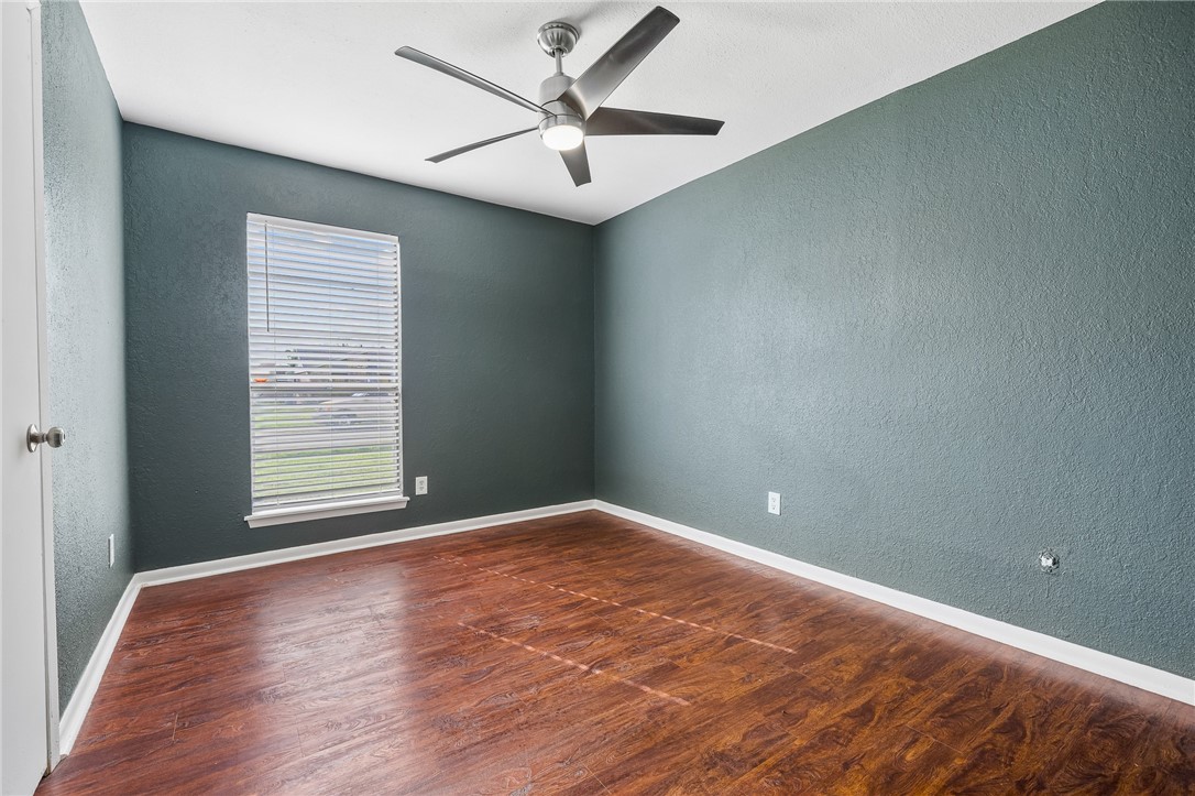 10506 Hemlock Road Corpus Christi, TX 78410 - Photo 21 of 31