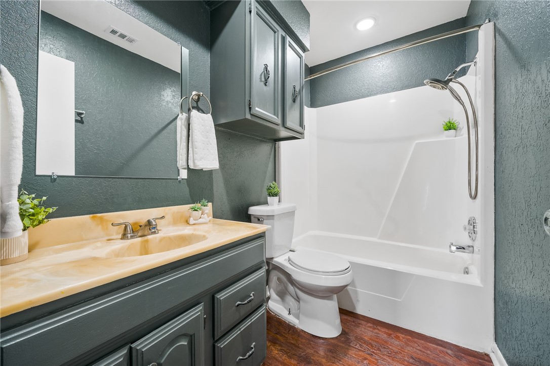 10506 Hemlock Road Corpus Christi, TX 78410 - Photo 22 of 31