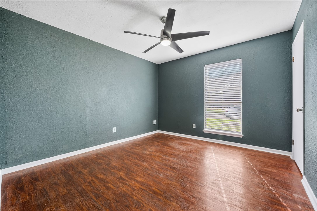 10506 Hemlock Road Corpus Christi, TX 78410 - Photo 23 of 31