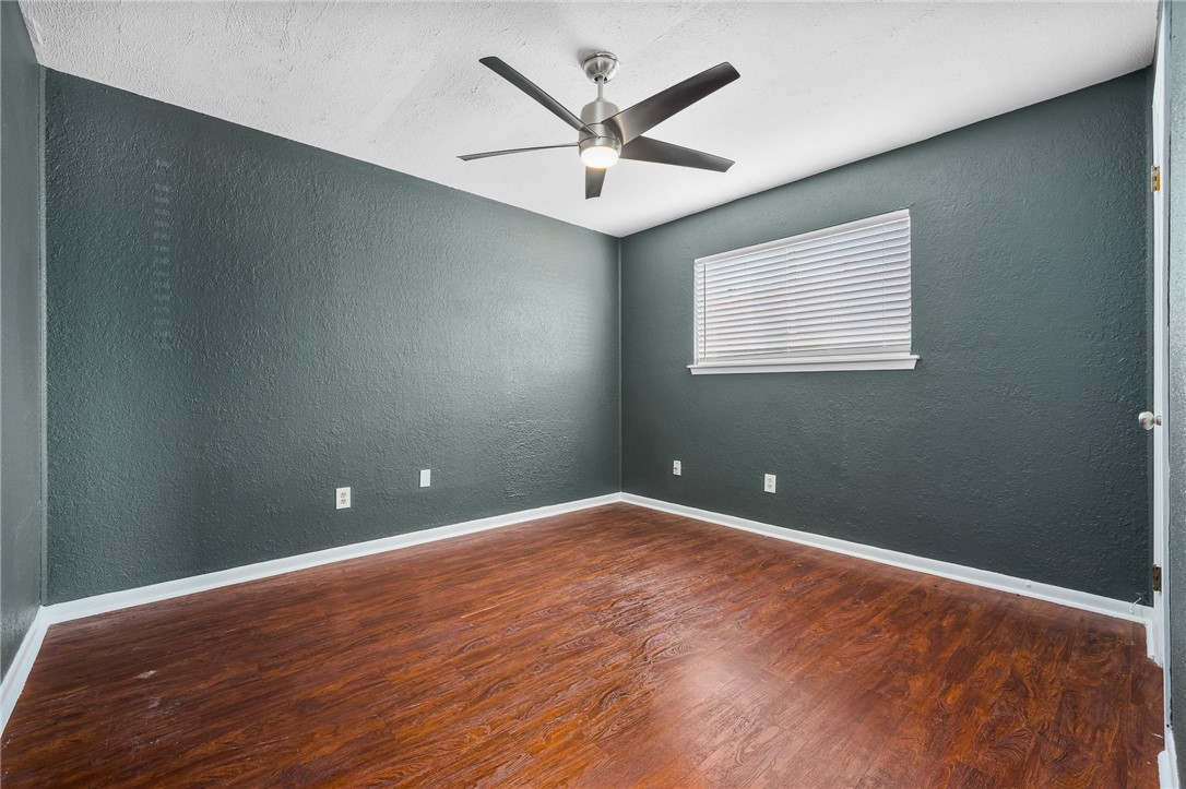 10506 Hemlock Road Corpus Christi, TX 78410 - Photo 24 of 31